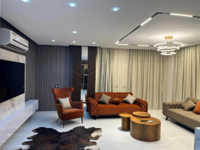 AlG apartment SSA